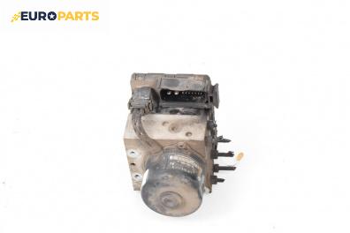 Помпа ABS за Volkswagen Golf IV Hatchback (08.1997 - 06.2005) 1.9 TDI, №  1J0907379D