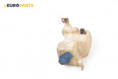 Казанче за чистачки за Volkswagen Golf IV Hatchback (08.1997 - 06.2005)