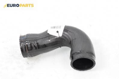 Маркуч турбо за Volkswagen Golf IV Hatchback (08.1997 - 06.2005) 1.9 TDI, 90 к.с.