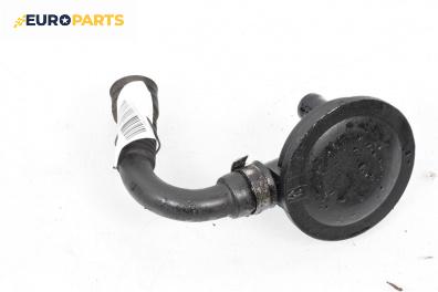 Филтър маслени пари за Volkswagen Golf IV Hatchback (08.1997 - 06.2005) 1.9 TDI, 90 к.с.