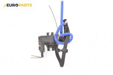 Вакуум клапан за Volkswagen Golf IV Hatchback (08.1997 - 06.2005) 1.9 TDI, 90 к.с., №  1H0906627