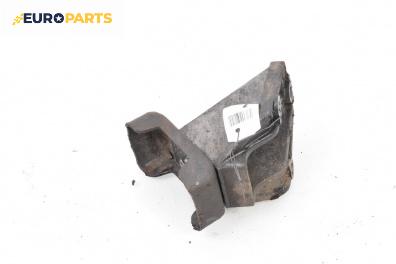 Лапа двигател за Opel Frontera B SUV (10.1998 - 02.2004) 2.2 DTI (6B_ZC, 6B_VF, 6B_66, 6B_76), 116 к.с.