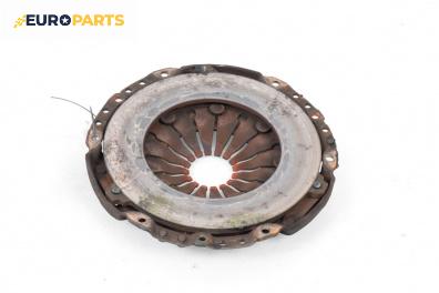 Притискателен диск на съединителя за Opel Frontera B SUV (10.1998 - 02.2004) 2.2 DTI (6B_ZC, 6B_VF, 6B_66, 6B_76), 116 к.с.