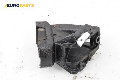 Лапа двигател за Opel Frontera B SUV (10.1998 - 02.2004) 2.2 DTI (6B_ZC, 6B_VF, 6B_66, 6B_76), 116 к.с.