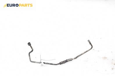 Хидравлична тръба за Opel Frontera B SUV (10.1998 - 02.2004) 2.2 DTI (6B_ZC, 6B_VF, 6B_66, 6B_76), 116 к.с.