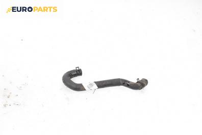 Воден маркуч за Opel Frontera B SUV (10.1998 - 02.2004) 2.2 DTI (6B_ZC, 6B_VF, 6B_66, 6B_76), 116 к.с.