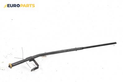 Щека за масло за Opel Frontera B SUV (10.1998 - 02.2004) 2.2 DTI (6B_ZC, 6B_VF, 6B_66, 6B_76), 116 к.с.