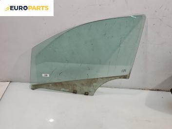 Странично стъкло за Renault Capture SUV I (06.2013 - 01.2020), 4+1 вр., джип, позиция: предна, лява