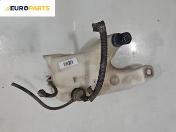 Казанче за чистачки за Fiat Punto Hatchback II (09.1999 - 07.2012)