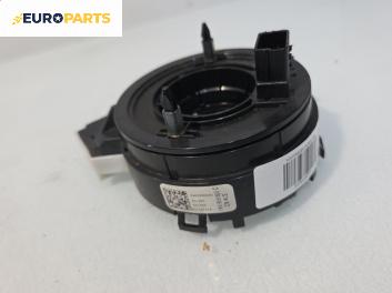 Лентов кабел за Airbag за Volkswagen Touran Minivan I (02.2003 - 05.2010)