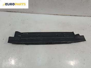 Кора багажник за Jaguar XJ Sedan III (09.1994 - 07.1997), 4+1 вр., седан