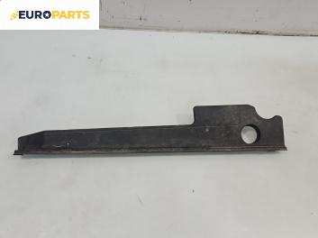 Интериорна кора за Jaguar XJ Sedan III (09.1994 - 07.1997), 4+1 вр., седан