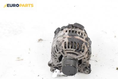 Алтернатор / генератор за Volkswagen Caddy III (03.2004 - 05.2015) 2.0 SDI, 70 к.с.