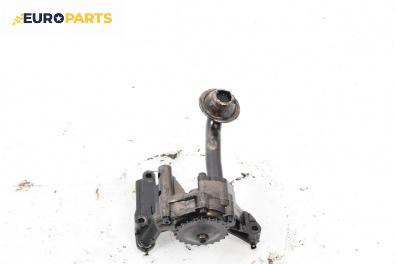 Маслена помпа за Volkswagen Caddy III (03.2004 - 05.2015) 2.0 SDI, 70 к.с.