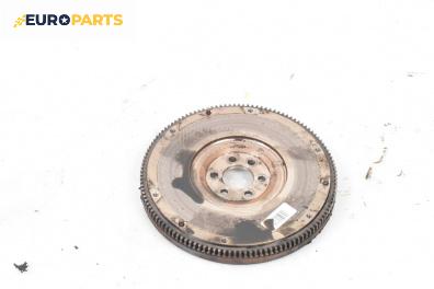 Маховик за Volkswagen Golf Plus (01.2005 - 12.2013)