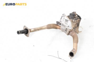 EGR-клапан за Volkswagen Golf Plus (01.2005 - 12.2013) 1.6 FSI, 115 к.с.