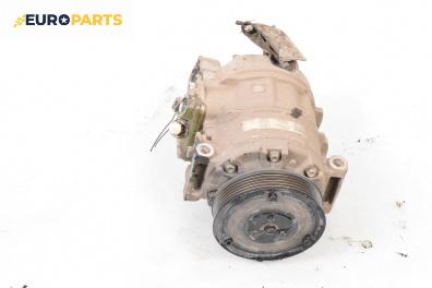 Компресор климатик за Volkswagen Golf Plus (01.2005 - 12.2013) 1.6 FSI, 115 к.с., №  890632