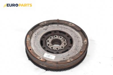 Маховик за Opel Frontera B SUV (10.1998 - 02.2004)