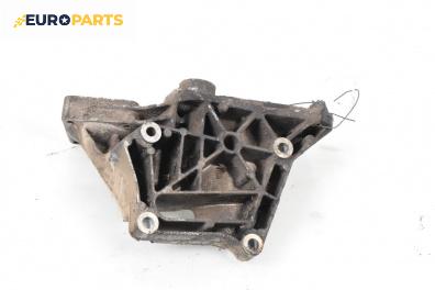 Лапа двигател за Opel Frontera B SUV (10.1998 - 02.2004) 2.2 DTI (6B_ZC, 6B_VF, 6B_66, 6B_76), 116 к.с.