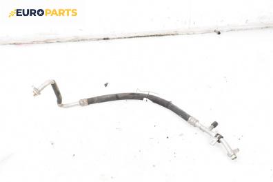 Климатичен маркуч за Renault Capture SUV I (06.2013 - 01.2020)