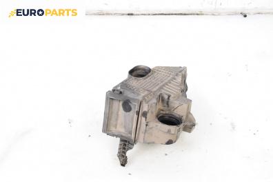 Филтърна кутия за Renault Capture SUV I (06.2013 - 01.2020) 1.2 TCe 120