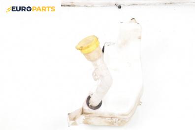 Казанче за чистачки за Renault Capture SUV I (06.2013 - 01.2020)