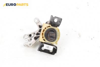 Тампон за двигател за Renault Capture SUV I (06.2013 - 01.2020) 1.2 TCe 120, автоматик