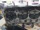 Глава за Volkswagen Golf Plus (01.2005 - 12.2013) 1.6 FSI, 115 к.с.
