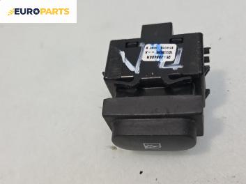 Бутон ел. стъкло  за Renault Capture SUV I (06.2013 - 01.2020)