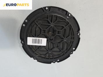 Високоговорител за Citroen C3 Pluriel (05.2003 - 03.2010)
