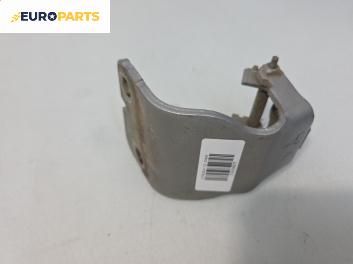 Панта на врата за Citroen C3 Pluriel (05.2003 - 03.2010), 2+1 вр., кабрио