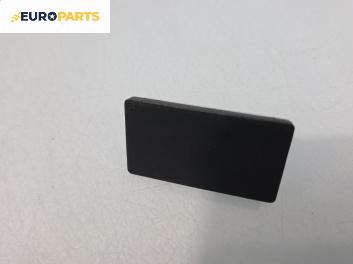 Интериорна пластмаса за Toyota Corolla E12 Hatchback (11.2001 - 02.2007), 4+1 вр., хечбек, позиция: предна