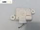 Сензор airbag за Opel Zafira A Minivan (04.1999 - 06.2005), №  09133264