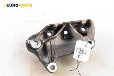 Лапа двигател за Volkswagen Touran Minivan I (02.2003 - 05.2010) 2.0 EcoFuel, 109 к.с.