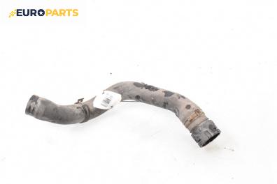 Воден маркуч за Volkswagen Touran Minivan I (02.2003 - 05.2010) 2.0 EcoFuel, 109 к.с.