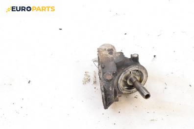 Корпус за маслен филтър за Volkswagen Touran Minivan I (02.2003 - 05.2010) 2.0 EcoFuel, 109 к.с.