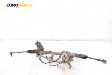 Хидравлична рейка за Volkswagen Touran Minivan I (02.2003 - 05.2010), миниван, № 1K0 909 144 E