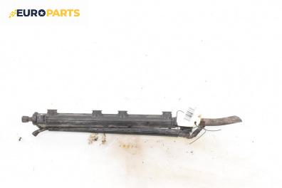 Бензинова рейка за Volkswagen Touran Minivan I (02.2003 - 05.2010) 2.0 EcoFuel, 109 к.с.