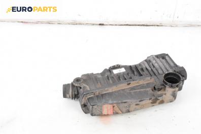 Филтърна кутия за Peugeot 307 CC Cabrio (03.2003 - 06.2009) 1.6 16V