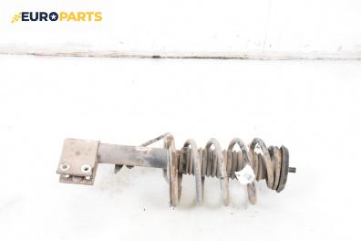 Макферсон за Peugeot 307 CC Cabrio (03.2003 - 06.2009), кабрио, позиция: предна, лява