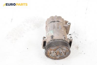 Компресор климатик за Peugeot 307 CC Cabrio (03.2003 - 06.2009) 1.6 16V, 110 к.с., №  96 519 109 80