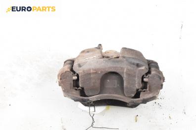 Спирачен апарат за Peugeot 307 CC Cabrio (03.2003 - 06.2009), позиция: предна, дясна