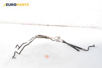 Хидравлични тръби за Peugeot 307 CC Cabrio (03.2003 - 06.2009) 1.6 16V, 110 к.с.