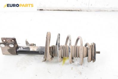 Макферсон за Peugeot 307 CC Cabrio (03.2003 - 06.2009), кабрио, позиция: предна, дясна