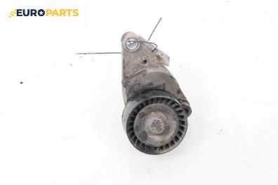 Обтегач ангренажен ремък за Peugeot 307 CC Cabrio (03.2003 - 06.2009) 1.6 16V, 110 к.с.