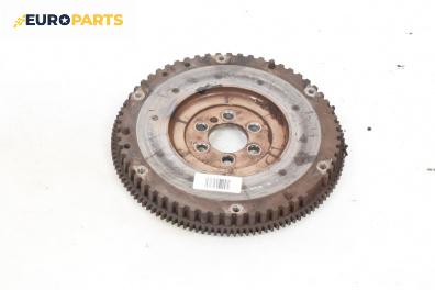Маховик за Peugeot 307 CC Cabrio (03.2003 - 06.2009)