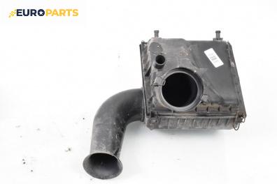 Филтърна кутия за Jaguar XJ Sedan III (09.1994 - 07.1997) 6 3.2