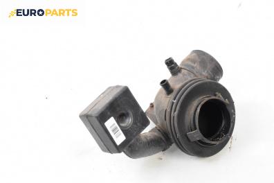 Въздуховод за Jaguar XJ Sedan III (09.1994 - 07.1997) 6 3.2, 211 к.с.