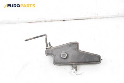 Казанче за антифриз за Jaguar XJ Sedan III (09.1994 - 07.1997) 6 3.2, 211 к.с.