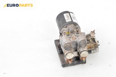 Помпа ABS за Jaguar XJ Sedan III (09.1994 - 07.1997) 6 3.2